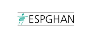 Logo ESPGHAN