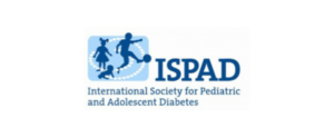 Logo ISPAD