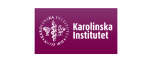 Logo Karolinska institutet