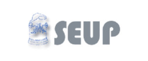 Logo SEUP