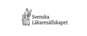 Logo svenska